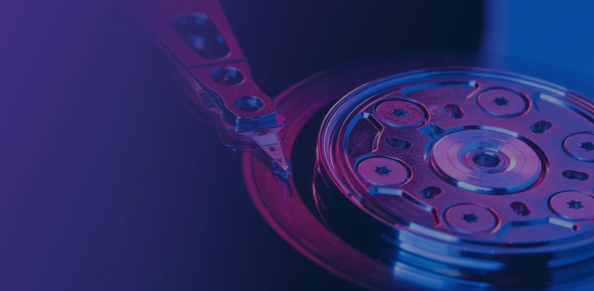 banner_pc son